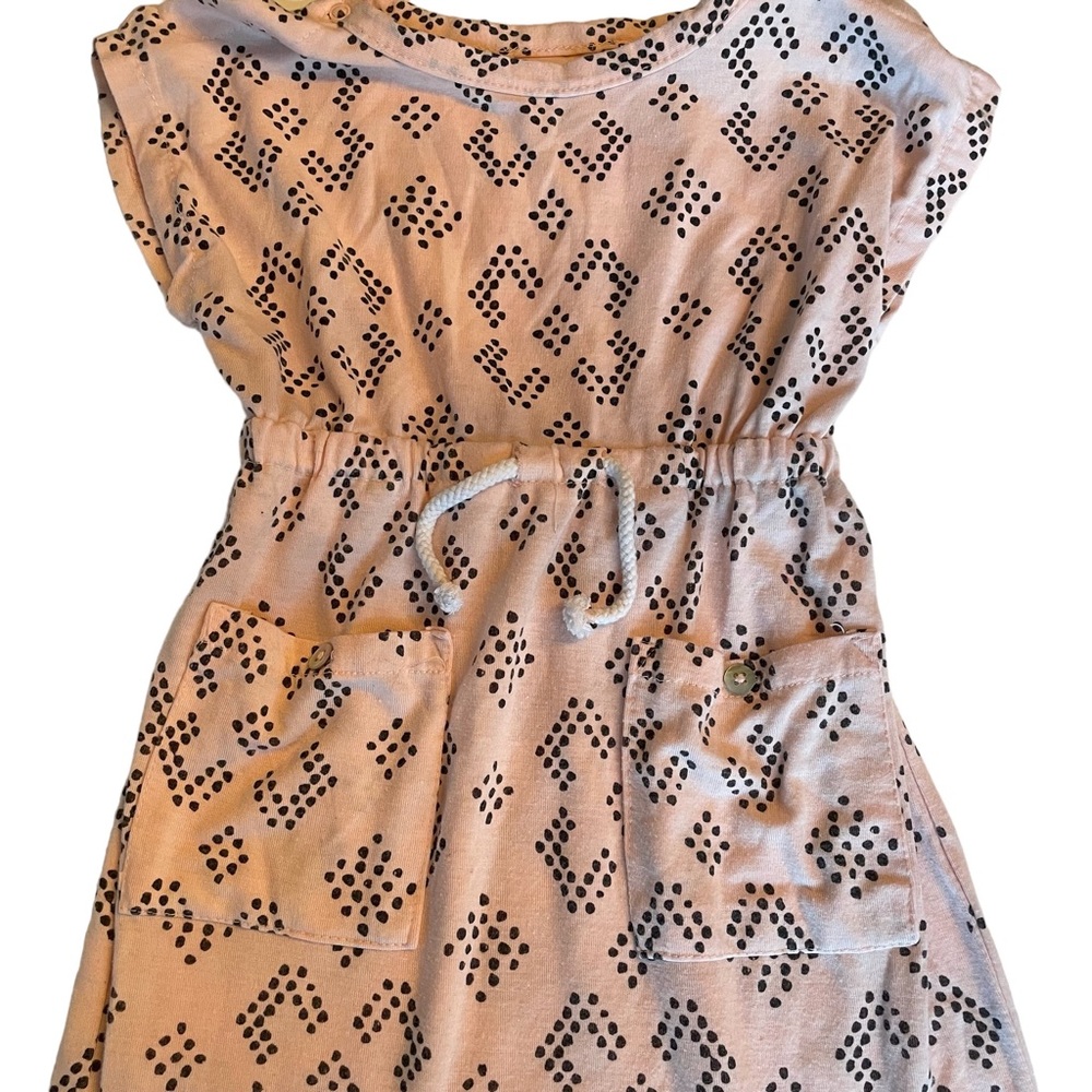 Jessica Simpson Romper - Picture 4 of 4